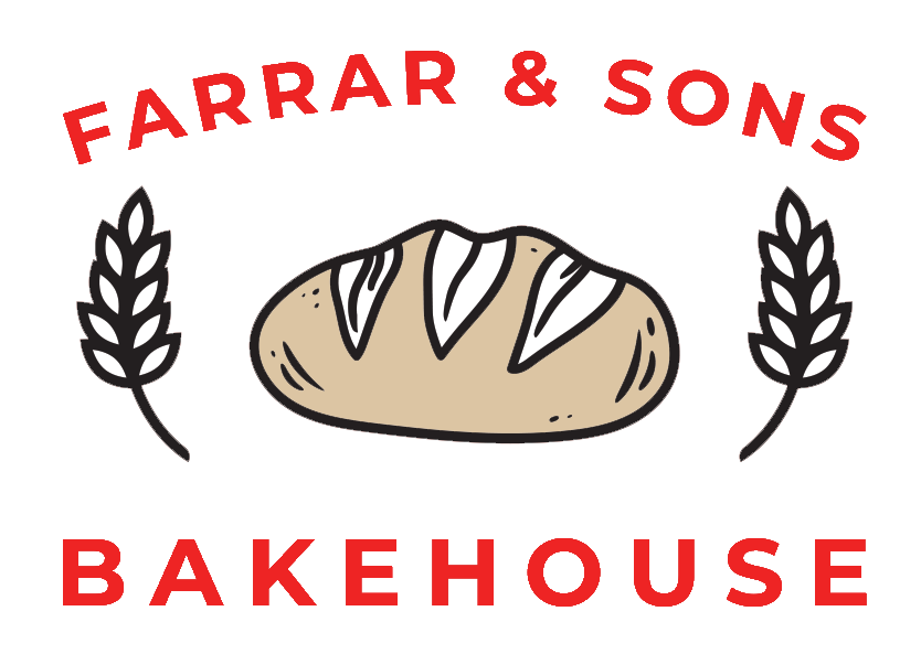 Farrar & Sons Bakehouse